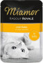 Miamor Miamor pakiet Mix w galaretce - 12x100g