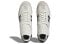 Pharrell x adidas originals Samba 耐磨透气 低帮 板鞋 男女同款 黑白 / Кроссовки Adidas originals Samba HP3383