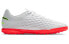 Nike Legend 8 Club TF AT6109-106 Athletic Shoes