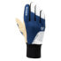 RADVIK Froste gloves