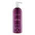 Фото #1 товара (Infinite Color Hold Conditioner) Caviar Anti-Aging (Infinite Color Hold Conditioner)