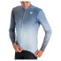 Фото #5 товара SPORTFUL Rocket Thermal long sleeve jersey