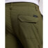 LEE Extreme Motion Crossroad cargo shorts