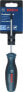 Фото #10 товара Bosch Bosch Screwdriver TX 25 x 100