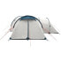 Фото #6 товара EASYCAMP Alicante 600 Twin Tent