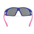 ADIDAS SPORT SP0055 Sunglasses