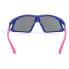 Фото #4 товара Очки ADIDAS SP0055 Sunglasses