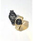 Фото #7 товара Наручные часы MVMT Blacktop Chronograph Blue.