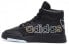 Adidas Originals Drop Step XL FV4877