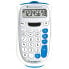 Фото #1 товара TEXAS INSTRUMENTS TI 1706 SV Calculator