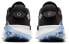 Фото #6 товара Кроссовки Nike Joyride Dual Run 2 CT0307-001