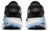 Кроссовки Nike Joyride Dual Run 2 CT0307-001 42.5 - фото #6