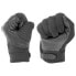 INVADERGEAR Assault Gloves