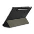 Фото #2 товара Hama Tablet-Case Fold für Lenovo Tab P12 Schwarz