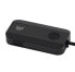 Acer Connect D5 5G Dongle - Wired - USB Type-C - WWAN - 2700 Mbit/s - Black