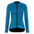 Фото #5 товара SUAREZ Performance Rapid long sleeve jersey