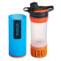 GRAYL GeoPress 710ml water filter bottle