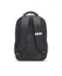 New York Re:Define Backpack