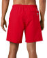 ფოტო #8 პროდუქტის Men's 6" Back Cast III UPF 50 Water Short