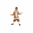Фото #1 товара Маскарадные костюмы для детей Эскимос (2 Предметы)