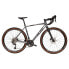 Фото #1 товара OLMO X-Trada GRX 2x12 2024 gravel bike