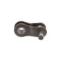 Фото #1 товара KMC Z410-OL Half Link - For use with 1/8" Single Speed Chains