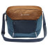 VAUDE BIKE Cycle Messenger Bag