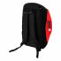 Фото #2 товара RDX SPORTS Gym Kit Bag Rdx Gear Bag