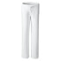 Adler Comfort Sweatpants W MLI-60800