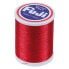 Фото #2 товара FUJI TACKLE Metallic Ring Thread