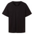 Фото #1 товара TOM TAILOR 1037738 short sleeve v neck T-shirt 2 units
