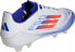 Фото #3 товара Adidas Buty adidas F50 League FG/MG IE0601