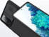Фото #7 товара Чехол для смартфона NILLKIN CamShield Samsung Galaxy S20 FE (Черный)