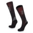 Фото #1 товара KILPI Perosa long socks