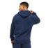 Фото #2 товара NEW BALANCE Uni-ssentials French Terry hoodie