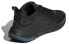 Adidas Alphamagma Guard GX1177 Sports Shoes