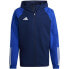 Фото #1 товара Jacket adidas Tiro 23 Competition All-Weather M HK7657