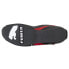 Puma Sf Kart Cat Rl Motorsport Mid Lace Up Mens Black Sneakers Casual Shoes 307