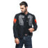 Фото #6 товара DAINESE Air Fast Tex jacket