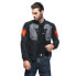 DAINESE Air Fast Tex jacket