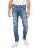 Фото #1 товара PEPE JEANS Finsbury PM206321RG0 jeans
