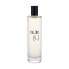 Фото #3 товара oneofthose NU_BE 3Li 100 ml eau de parfum unisex