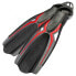 CRESSI Thor EBS Diving Fins