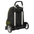 SAFTA Munich Beat With Evolution trolley