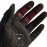 ფოტო #4 პროდუქტის FOX RACING MX 180 Goat Strafer off-road gloves