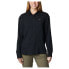 COLUMBIA Silver Ridge Utility™ long sleeve T-shirt