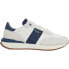 PEPE JEANS Buster Tape trainers