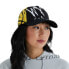 Фото #1 товара ELLESSE Trax Cap