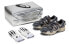 Asics Gel-Kahana TR V2 "MOON PACK" 1203A504-301 Trail Running Shoes