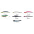 YAMASHITA Loaded Sinking Stickbait 140 mm 75g